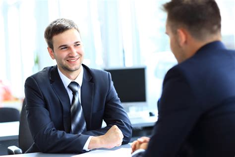 Interview coaching. Things To Know About Interview coaching. 
